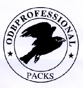 ODBPROFESSIONAL PACK